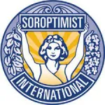 Soroptimist 150x150 gr